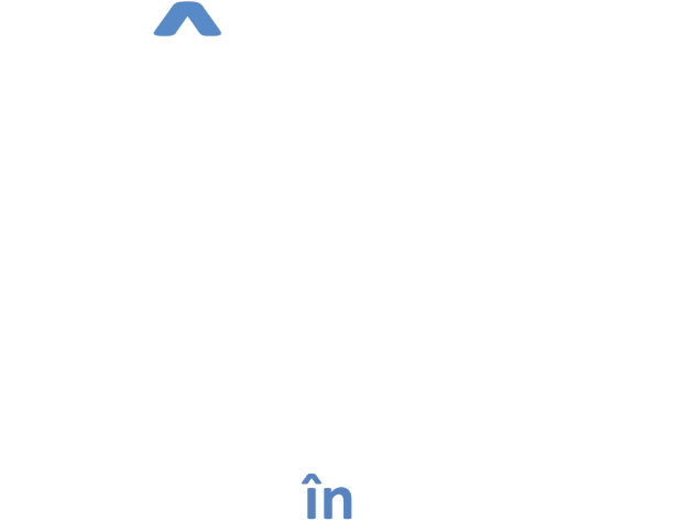 Canada Speaker Bureau Logo
