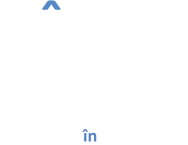 Canada Speakers Bureau Logo